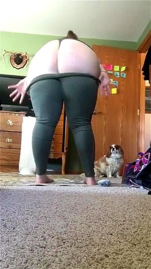 Bbw thumbnail