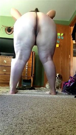 Perfection BBW  thumbnail