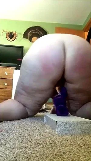 Bbw thumbnail