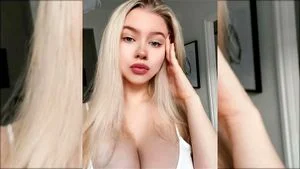 pasha pozdniakova thumbnail