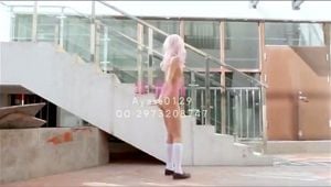 Watch from 0:01:16