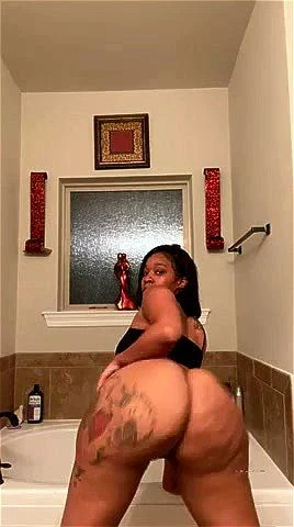 Ass 2 thumbnail