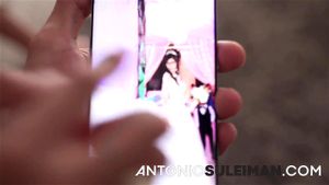 Watch from 0:02:30