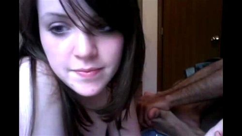 Watch IMWF - Angelic Face - Imwf, Indian, Interracial Porn