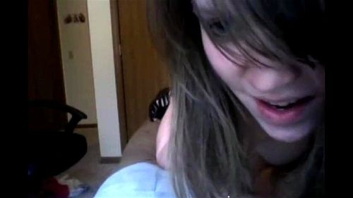 Watch IMWF - Angelic Face - Imwf, Indian, Interracial Porn