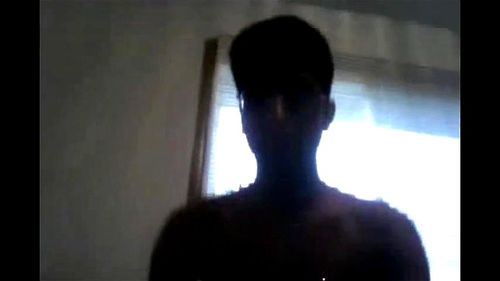 Watch IMWF - Angelic Face - Imwf, Indian, Interracial Porn
