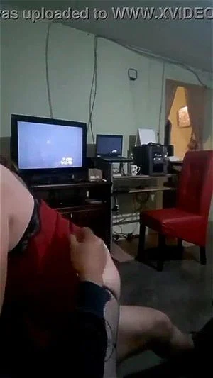 Watch from 0:01:41