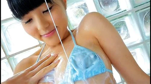 kato nagisa PROU-028