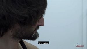 Watch from 0:03:59