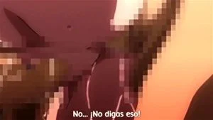 Hentai sub español miniatura