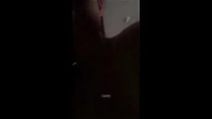 Watch from 0:01:41