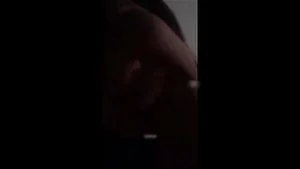 Watch from 0:01:58