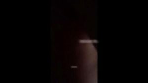 Watch from 0:02:15