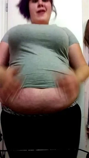 Bbw thumbnail