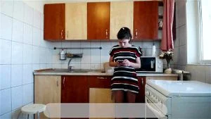 Watch from 0:08:09