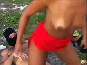 Watch from 0:22:02