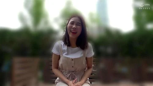 Watch 일본과 한국 - Husr, Korean, 한국 Porn - SpankBang->