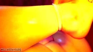 Watch from 0:12:08