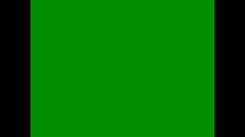 Classic cumshot - Cumshot, Vintage, Compilation Porn