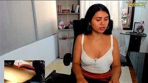Watch from 0:02:39