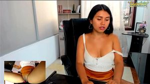Watch from 0:05:59