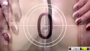 Watch from 0:00:15