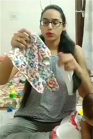 Watch from 0:03:17