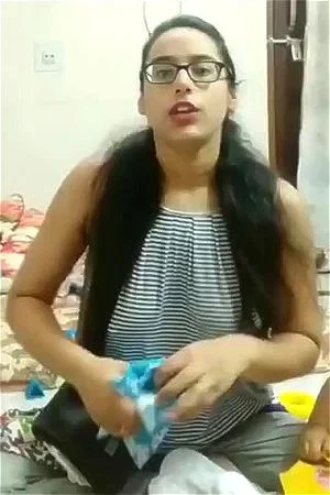 Watch Indian no bra - Boobs, No Bra, Nipples Porn - SpankBang