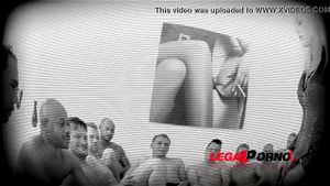 Watch from 0:00:06