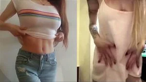 Watch from 0:00:54