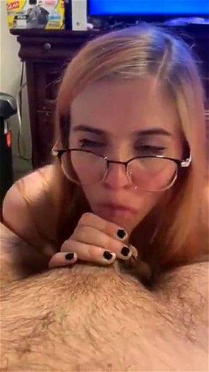 Watch from 0:05:21