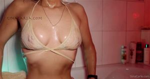 Watch from 0:07:20