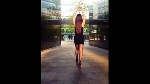 Watch from 0:01:02