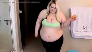 Bbw thumbnail