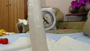 Watch from 0:06:31