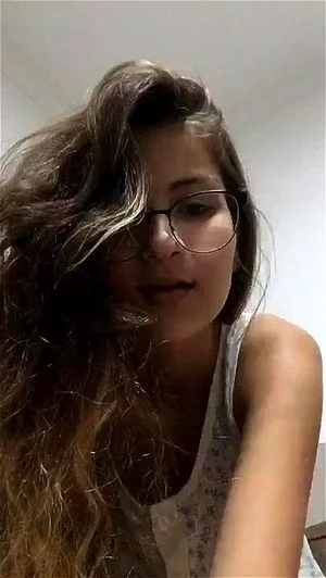 Watch from 0:09:29