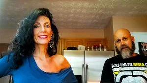 Watch from 0:09:45