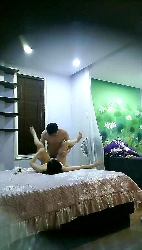 Asian Vietnamese Woman - Chinese Male: Missonary, Bongacams & Vietnamese Girl Porn