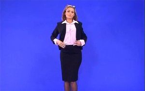 Watch from 0:00:22