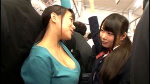 Asian Porn Train - Watch Asian Train - Japanese Train, Asian, Train Porn - SpankBang