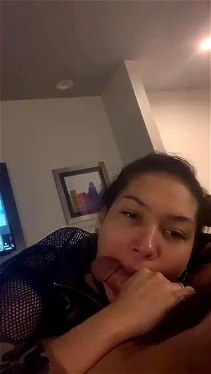 Watch from 0:05:05