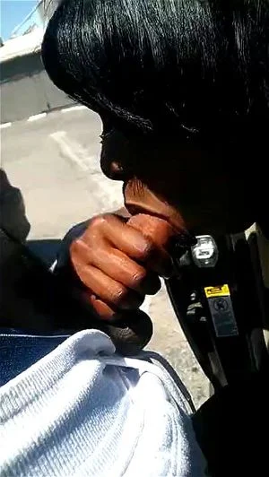 Watch from 0:00:53
