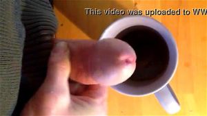 Watch from 0:00:29
