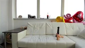 Watch from 0:13:34