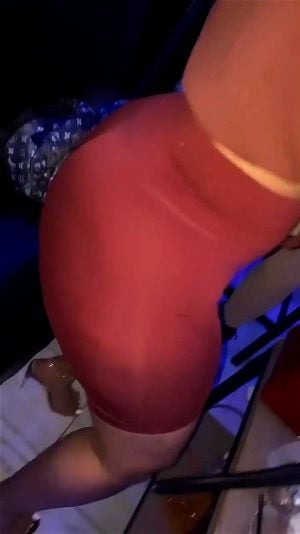 Watch from 0:01:11