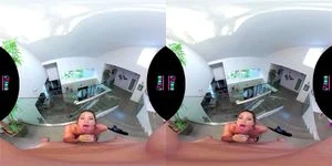 Vr vids thumbnail