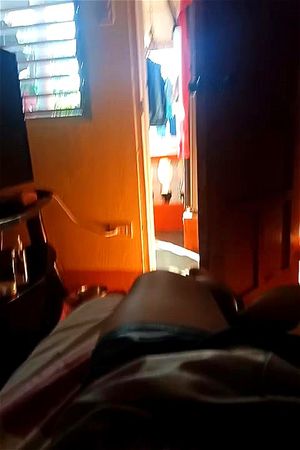 Ab 0:00:41 ansehen