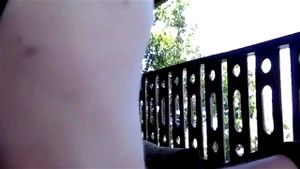 0:00:44から視聴
