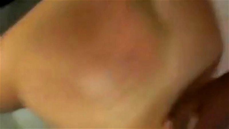 Amateur anal Amateur anal