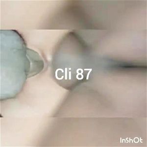 Watch from 0:00:42